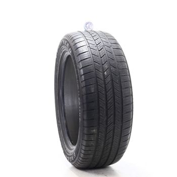 Used 235/55R19 Goodyear Eagle LS-2 AO 101H - 4/32