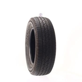 Used 245/65R17 Firestone Destination LE3 107T - 7.5/32