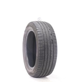 Used 235/55R18 Mazama Reputation NLW-3 100V - 7/32