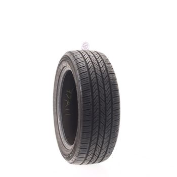 Used 215/55R17 Toyo Extensa A/S II 94V - 9.5/32