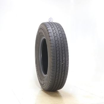 Used LT215/85R16 Hankook Dynapro HT 115/112Q - 8/32