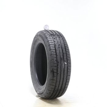 Used 205/60R16 BFGoodrich Advantage Control 92H - 9.5/32