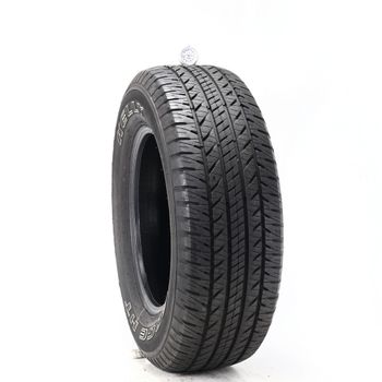 Used 275/65R18 Kelly Edge HT 116T - 10.5/32
