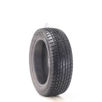 Used 225/55R18 Yokohama Ice Guard IG20 98T - 10/32