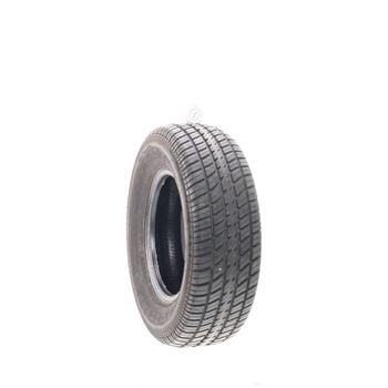 Used 215/70R14 Cooper Cobra Radial GT 96T - 8/32
