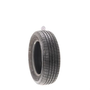 Used 195/65R15 Michelin Defender XT 91T - 8/32
