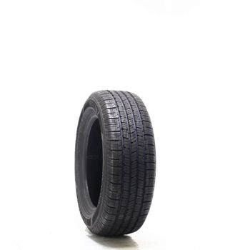 New 195/60R15 Goodyear Reliant All-season 88V - 10/32