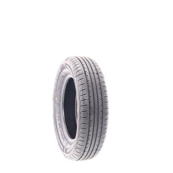 New 175/70R14 Ironman GR906 84T