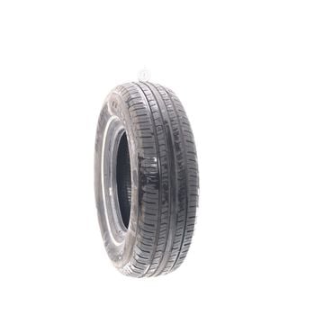 Set of (2) Used 235/75R15 Starfire Solarus Classic 105T - 7/32