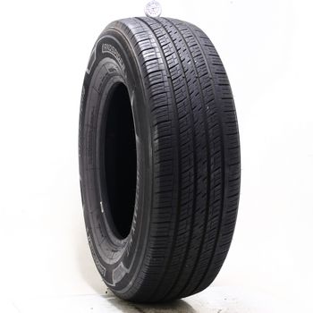 Used LT275/70R18 Landspider Citytraxx H/T 125/122S - 10/32