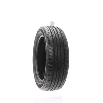 Set of (2) Used 225/55R18 Sumitomo GeoTour 98V - 8/32