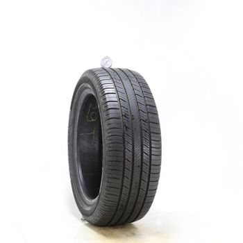 Set of (2) Used 225/50R18 Michelin Defender 2 95H - 9/32