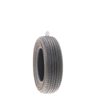 Used 185/70R14 Laufenn G Fit AS 88T - 8/32