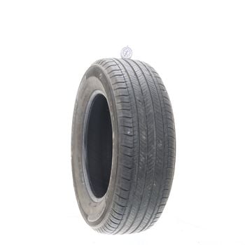 Used 235/65R17 Michelin Primacy All Season 104H - 8/32