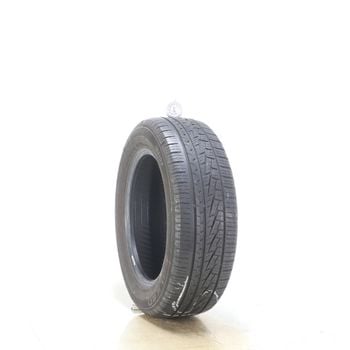 Used 195/60R15 Falken Pro G4 AS 88H - 6.5/32