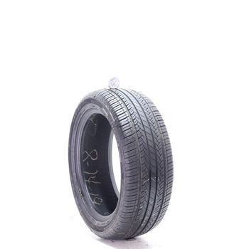 Used 215/50R17 Westlake SA-07 91W - 8.5/32