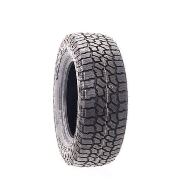 New 255/65R17 Falken Wildpeak A/T4W 114T