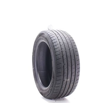 Used 235/50R17 Primewell PS890 Touring 96H - 8/32