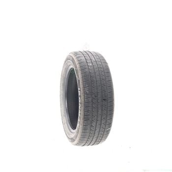 Used 205/55R16 Ironman IMove PT 91V - 6/32