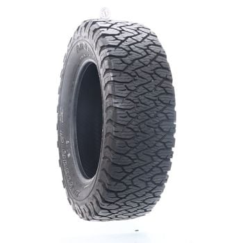 Used LT285/65R20 BFGoodrich All-Terrain T/A KO3 127/124S - 13/32
