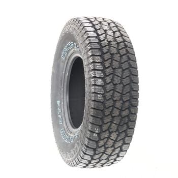 New LT285/75R16 Yokohama Geolandar A/T4 G018 126/123S