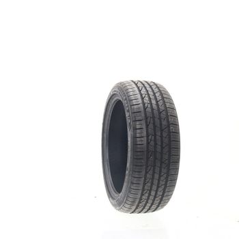 Set of (2) New 205/45ZR17 Prinx HiRace HZ2 A/S 88W - 99.000000/32