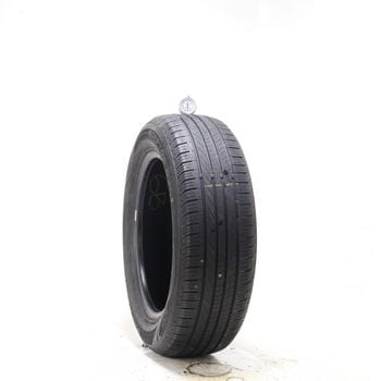 Used 215/60R17 Sceptor 4XS 95H - 7/32