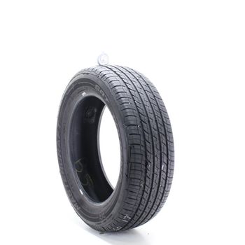 Used 215/60R17 Mastercraft SRT Touring 96T - 7.5/32