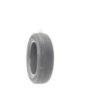 Used 175/65R15 Yokohama Avid GT S35 84H - 7/32