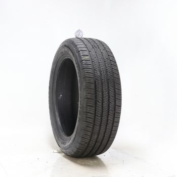 Set of (2) Used 235/55R19 BFGoodrich Advantage Control 101V - 7.5-8.5/32