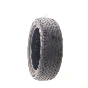 Used 235/55R20 Pirelli Scorpion MS NEO ELECT 105V - 9.5/32