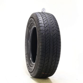Used 265/70R17 Ironman All Country HT 115T - 7.5/32