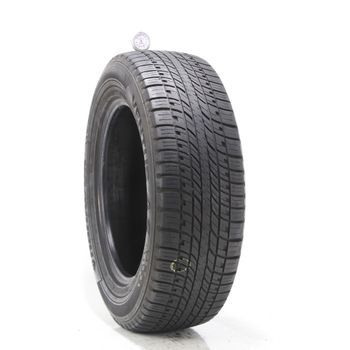 Used 235/65R18 Hankook Ventus AS RH07 106H - 6/32