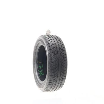 Used 195/60R15 GT Radial Champiro Winter Pro 88T - 8/32