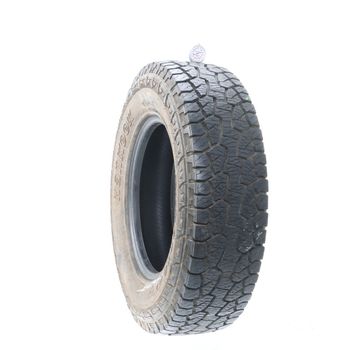 Used LT245/75R17 Hankook Dynapro ATM 121/118S - 9.5/32