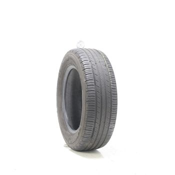 Used 195/65R15 Michelin Premier A/S 91H - 4/32