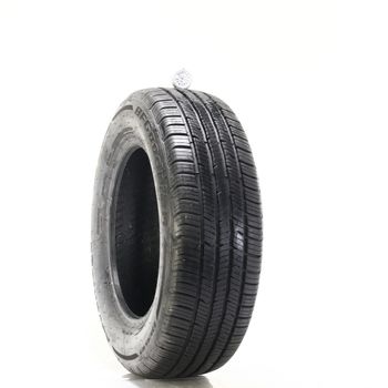 Used 235/65R17 BFGoodrich Advantage Control 104H - 11/32