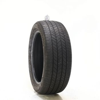 Used 245/50R19 Bridgestone Turanza LS100 105H - 6.5/32