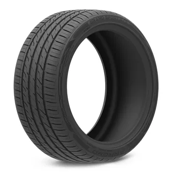 Set of (4) New P305/30R20 Arroyo Grand Sport A/S 103W