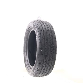 Used 235/60R18 National Commando HTS 2 107H - 8/32