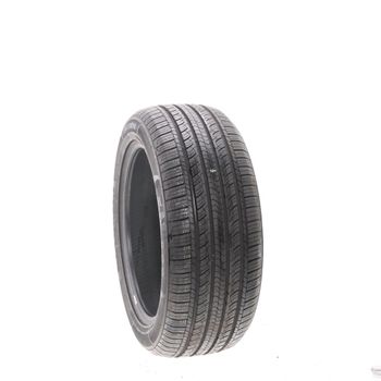 New 235/50R18 Advanta ER-800 97H - 99/32