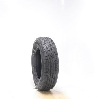 Driven Once 185/70R14 Mohave Touring A\S 88T - 8.5/32