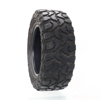 Used LT35X12.5R20 Radar Renegade-X 125Q - 15/32
