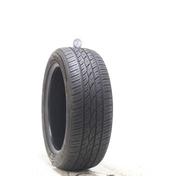 Used 225/50ZR18 Mavis All Season Highway Touring 99W - 8/32
