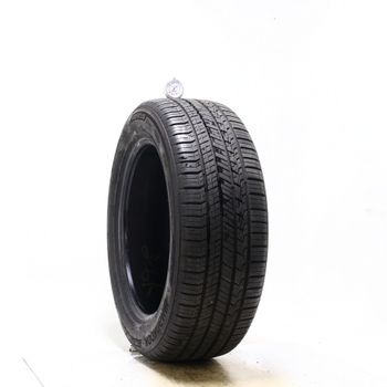 Used 225/55ZR17 Hankook Ventus S1 AS 97W - 8.5/32