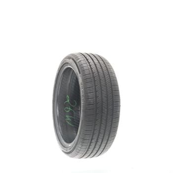 New 215/45ZR18 Goodride Sport SA-77 93W