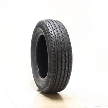 New 235/65R17 Atturo AZ610 108H - 99/32