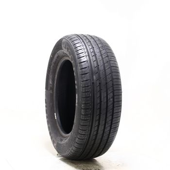 Set of (2) New 235/60R16 Goodtrip GR-66 100H - 9/32