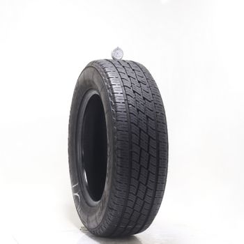 Used 225/65R17 Toyo Open Country H/T II 102H - 10.5/32