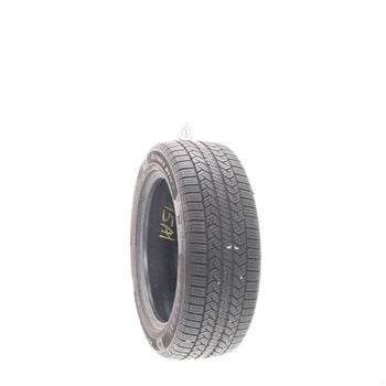 Used 215/55R17 General Altimax RT45 94T - 6.5/32